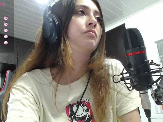 Amylov342 Nude Live Sex Shows