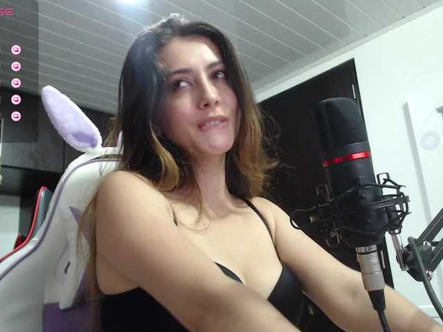 Preview of amylov342