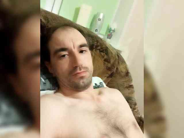 Demon922 Live Webcam on BongaCams