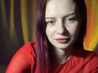Kansi_69 Porn Show