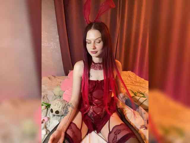 KORALINA69-1 KORALINA69-1