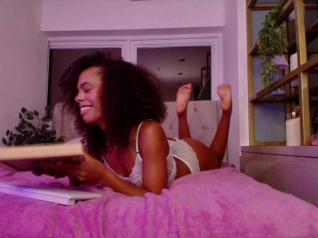 Preview of joan-quinn