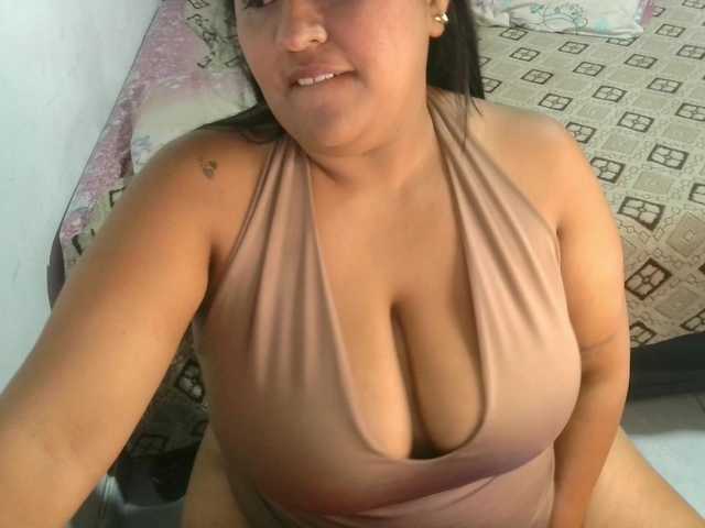 Preview of aleja-wish