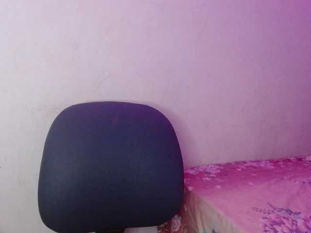 Preview of aleja-wish