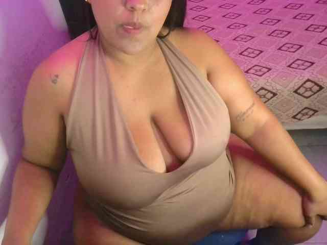 Aleja-wish webcam