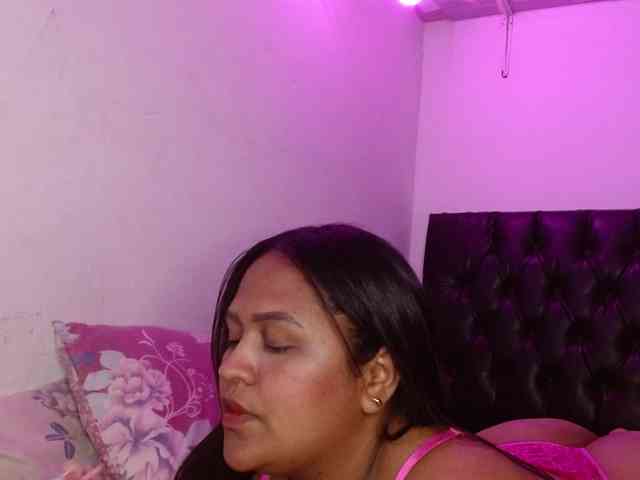 Aleja-wish Aleja-wish