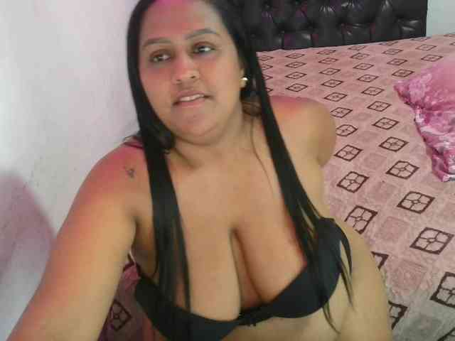 Aleja-wish Aleja-wish