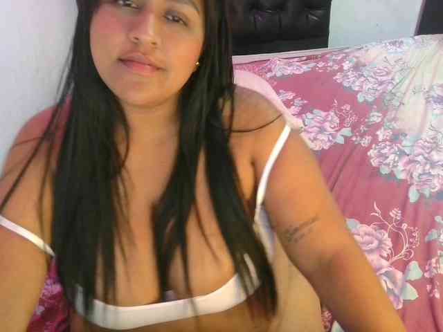 Aleja-wish Aleja-wish