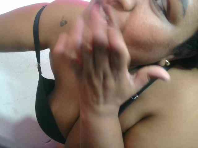 Aleja-wish Aleja-wish