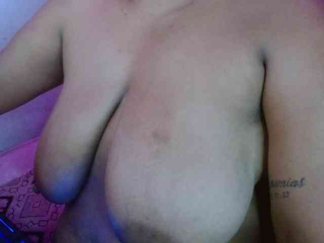 Aleja-wish Aleja-wish