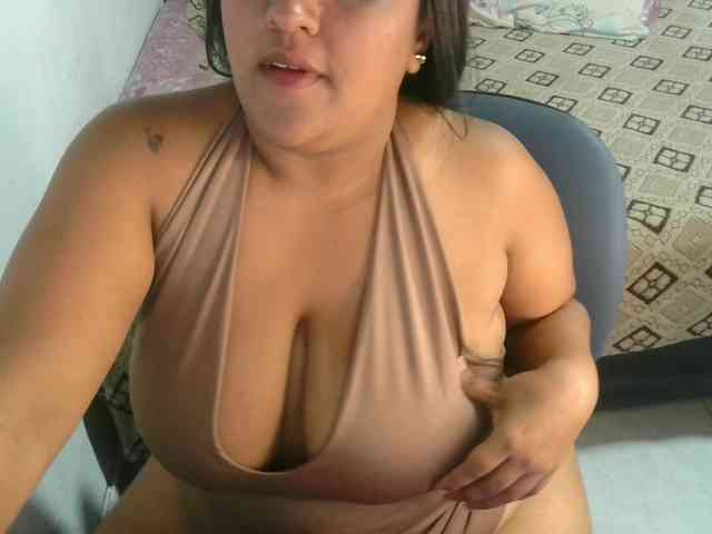Aleja-wish webcam