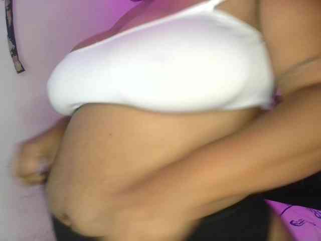 Aleja-wish Aleja-wish