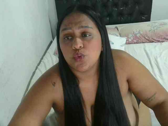 Aleja-wish Aleja-wish