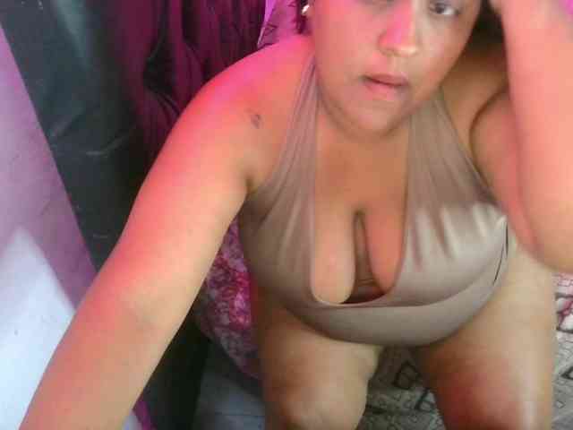 Aleja-wish Aleja-wish