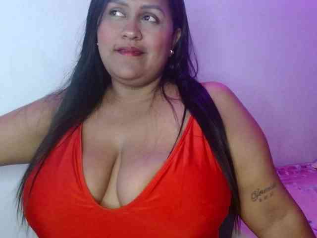 Aleja-wish Aleja-wish