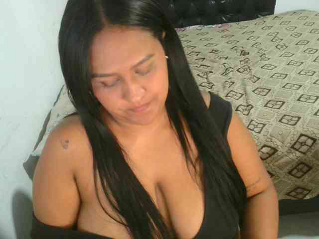 Aleja-wish Aleja-wish