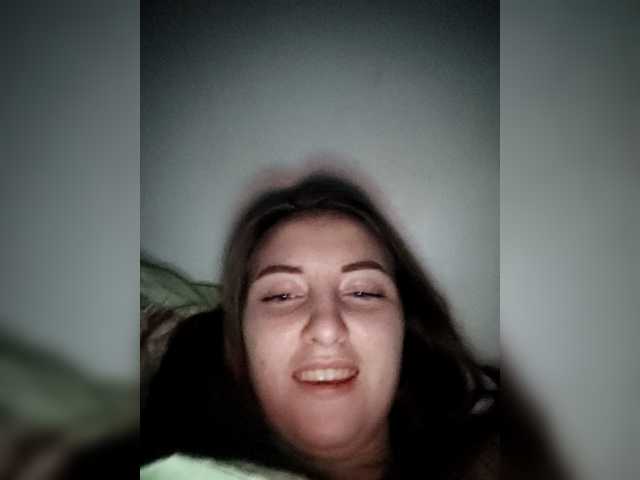 DYAVOLICA's BongaCams show and profile