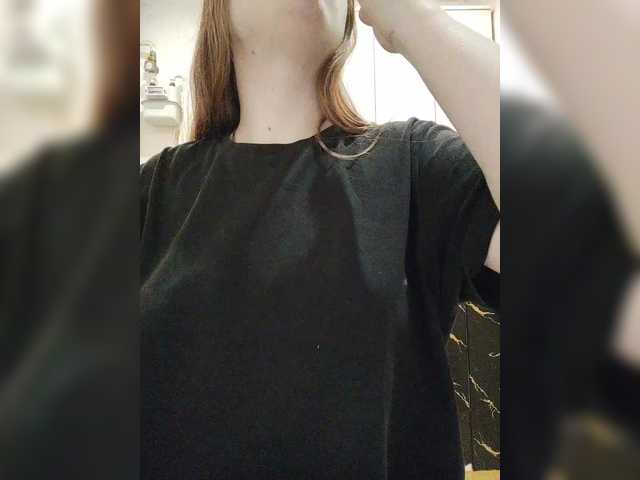 DYAVOLICA's BongaCams show and profile