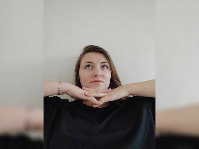 DYAVOLICA's BongaCams show and profile