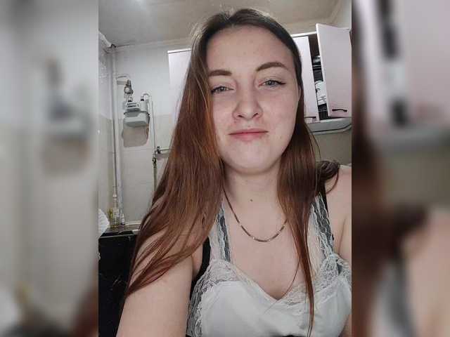 DYAVOLICA's BongaCams show and profile