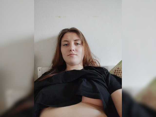 DYAVOLICA's BongaCams show and profile