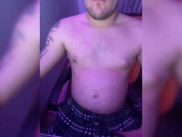 Djinyy420 Live Webcam on BongaCams