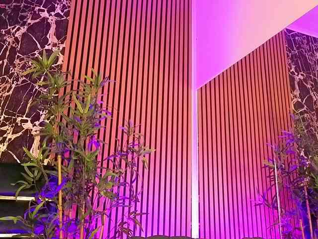 BarbieKara Live Webcam on BongaCams