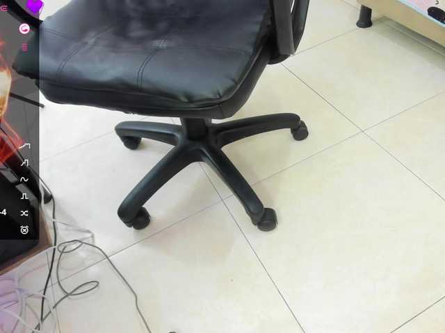 Preview of kitty-seduce