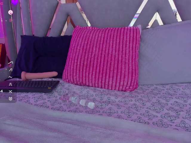 kitty-seduce's BongaCams show and profile