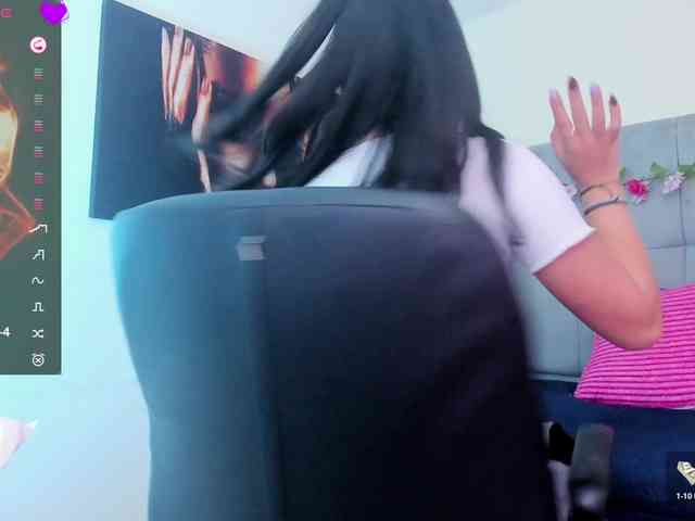 kitty-seduce kitty-seduce