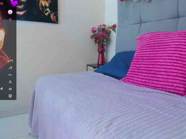 kitty-seduce kitty-seduce