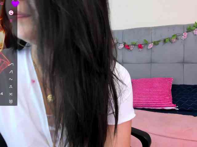 kitty-seduce kitty-seduce