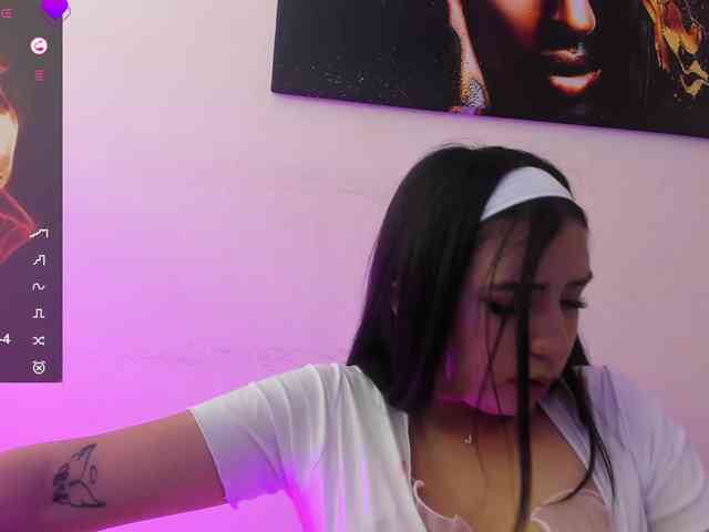 kitty-seduce kitty-seduce