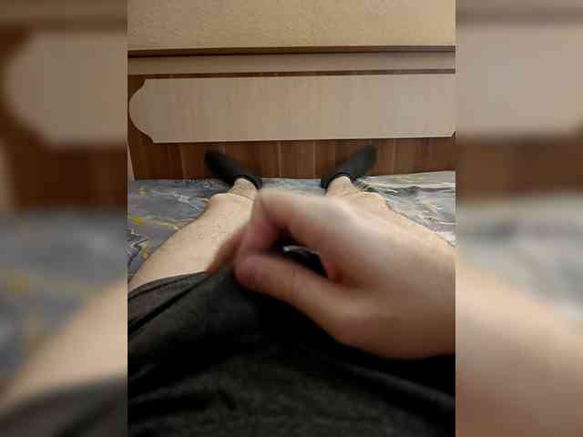 Logda Live Webcam on BongaCams