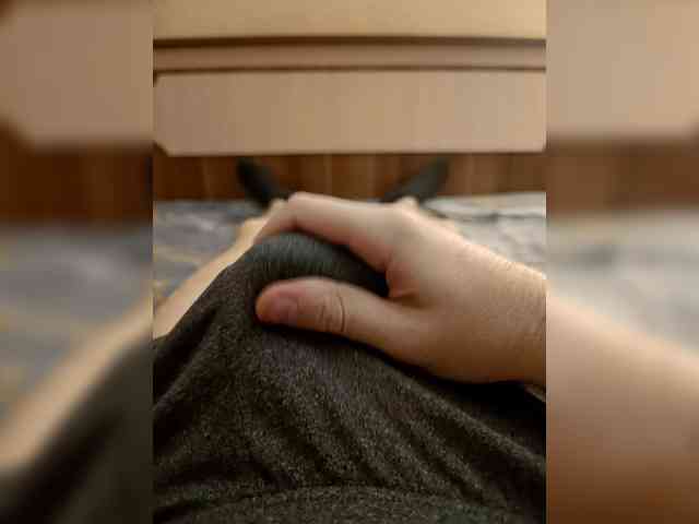 Logda Live Webcam on BongaCams