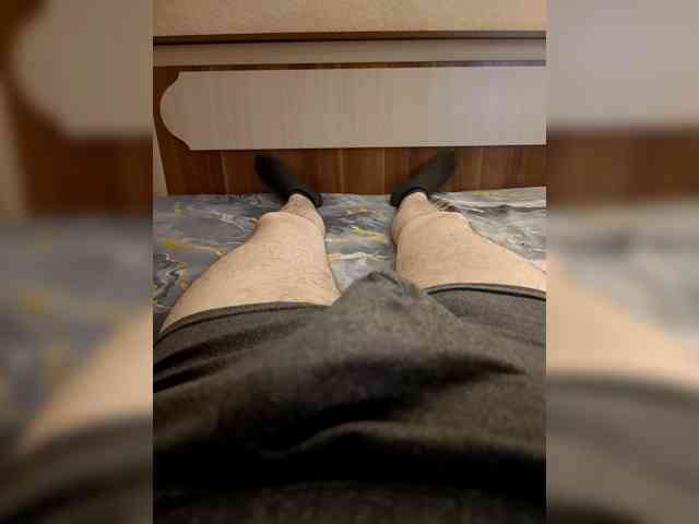 Logda Live Webcam on BongaCams