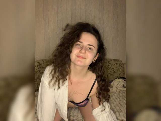 IlonaStar777's Thumb Image