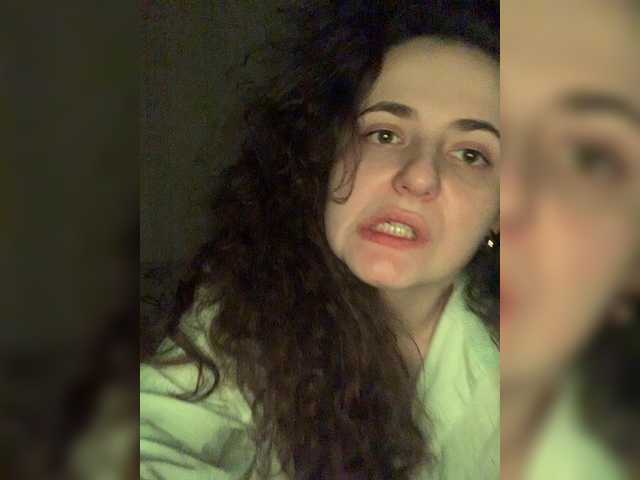 IlonaStar777 preview