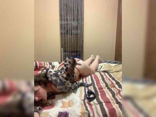 IlonaStar777 IlonaStar777