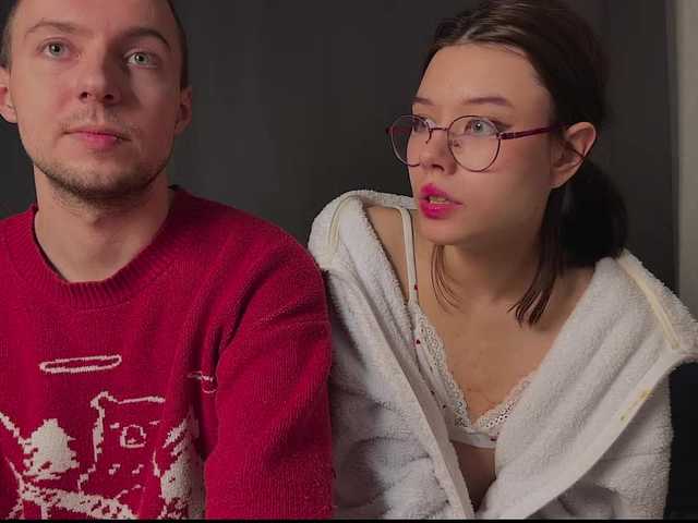 CosmoCowGirl's BongaCams show and profile