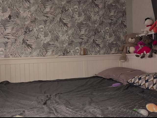 the best of CosmoCowGirl