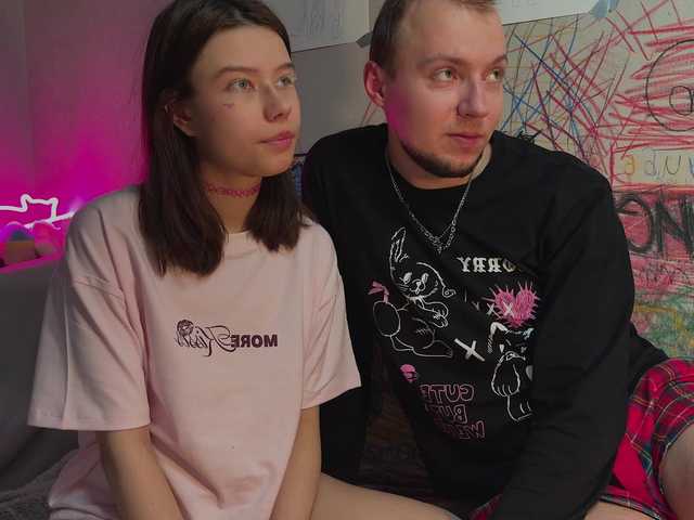 CosmoCowGirl preview