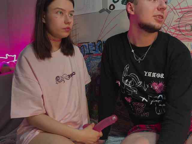 CosmoCowGirl