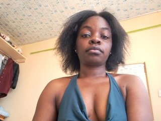 candyybabbe6 Porn Show