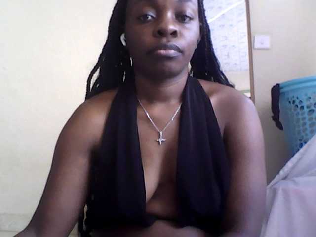 Preview of candybalbe