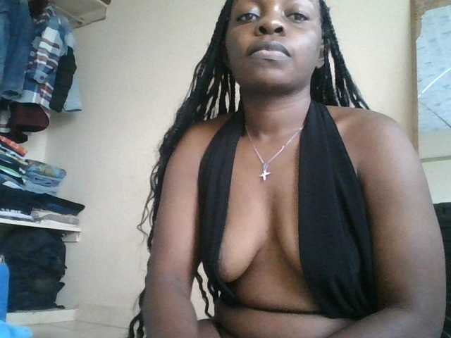 Candy Ybabbe (Candyybabbe6)