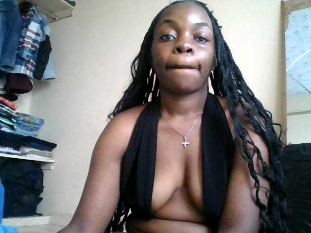 Preview of candybalbe