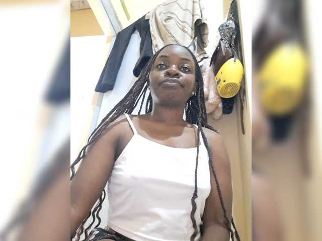 Preview of candyybabbe6