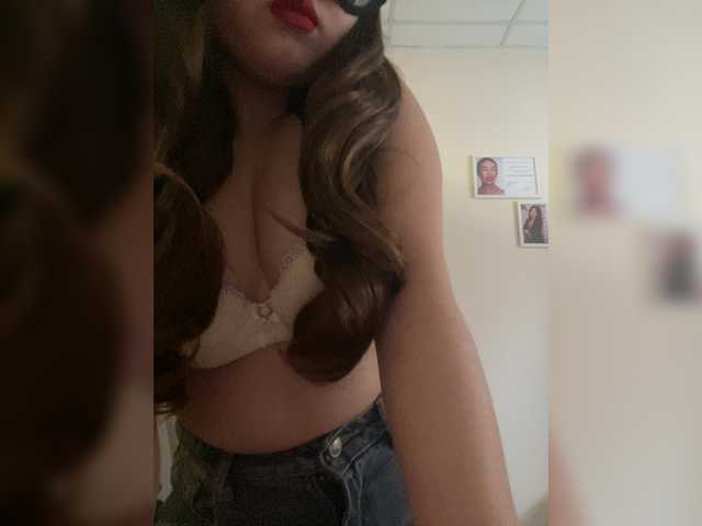 spdpdpld – webcam model profile photo