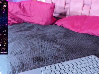 aby-divine Porn Show